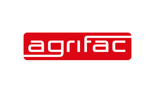 Equipment brand