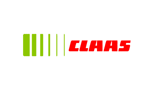Equipment brand