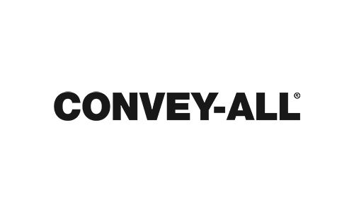 Equipment brand