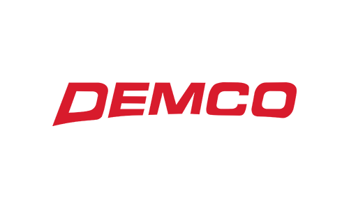 Equipment brand