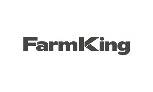 Equipment brand
