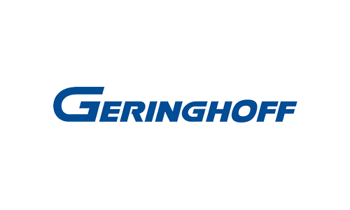Equipment brand