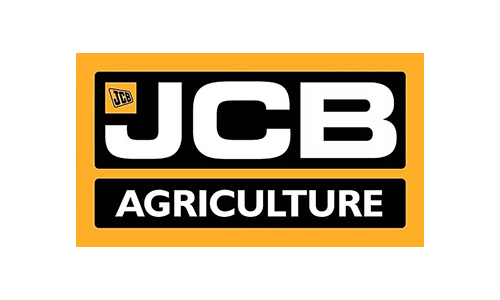 Equipment brand