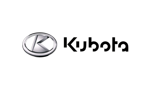 Equipment brand