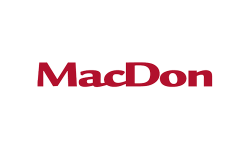 Equipment brand