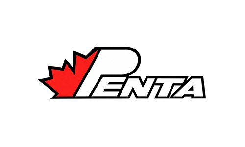 Equipment brand