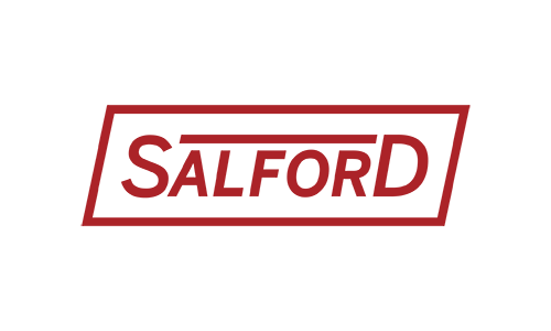 Equipment brand