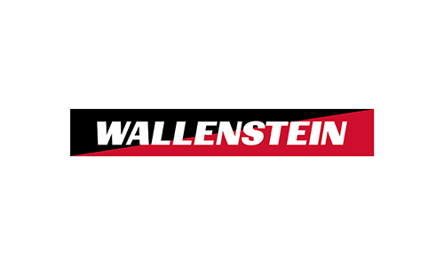 Equipment brand