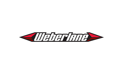Equipment brand