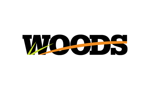 Equipment brand