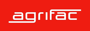 Agrifac