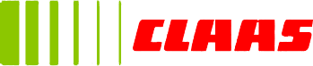 CLAAS