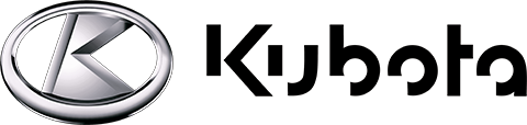 Kubota