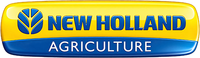 NEW HOLLAND