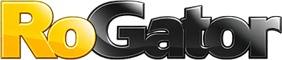 ROGATOR
