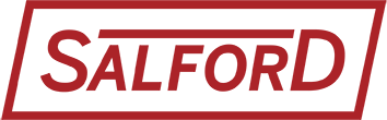 Salford